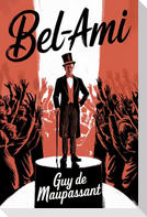 Bel-Ami