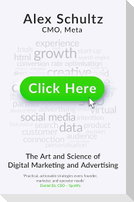 Click Here