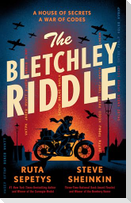 The Bletchley Riddle