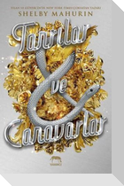 Tanrilar ve Canavarlar