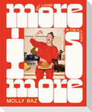 More Is More