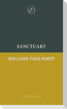 Sanctuary