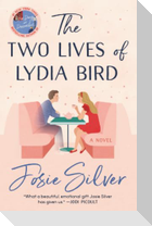 The Two Lives of Lydia Bird