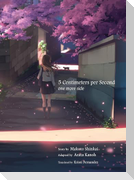 5 Centimeters Per Second: one more side