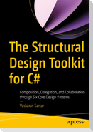 The Structural Design Toolkit for C