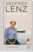 Florian, der Karpfen