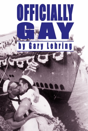 Lehring, Gary. Officially Gay: The Political Construction of Sexuality. Univ of Chicago Behalf of Temple Univ Press, 2003.
