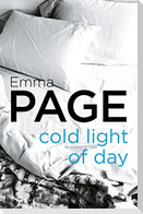 Cold Light of Day