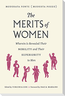 The Merits of Women