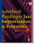 Jazz Improvisation & Pentatonic
