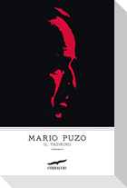 Il padrino