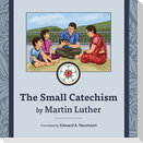 The Small Catechism