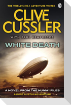 White Death
