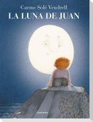 La luna de Juan