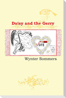 Daisy and the Gerry