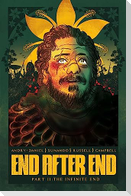 End After End Vol. 2