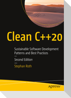 Clean C++20