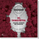 NS-Thingstätten