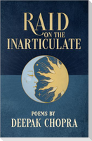 Raid on the Inarticulate