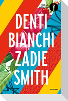 Denti bianchi