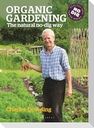Organic Gardening