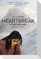 Heartbreak in the Himalayas
