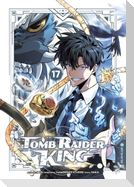 Tomb Raider King 17