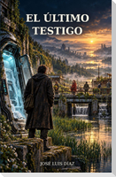 El último testigo