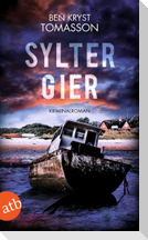 Sylter Gier