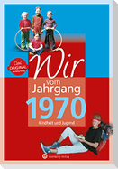 Wir vom Jahrgang 1970