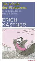 Die Schule der Diktatoren