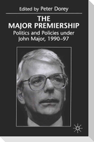 The Major Premiership