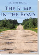 The Bump in the Road