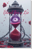 Blood for a Lie