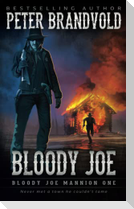 Bloody Joe