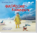Mordseekrabben