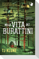 Nella vita dei burattini