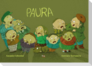 Paura