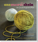 One More Skein