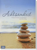 Achtsamkeit