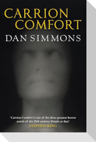 Carrion Comfort