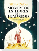 Momentos Estelares de la Humanidad
