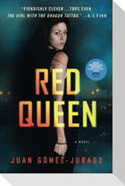 Red Queen