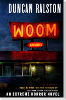 Woom