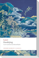 Daodejing