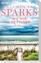 Wo wir uns finden