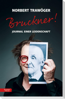 Bruckner!