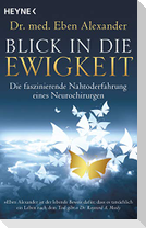 Blick in die Ewigkeit