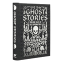 Ghost Stories