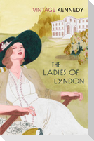 Ladies of Lyndon